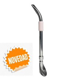 Bombilla Para Mate Stanley Flow Lite