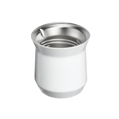 Termo Stanley Ideal Mate | 1.2 L - GBT Gift & Stationary