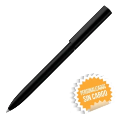 Bolígrafo Pelikan Ineo Negro
