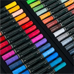 Box Faber Castell Edición Limitada Art & Graphic - tienda online