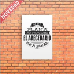 Cuadro en Lienzo Personalizado con tu Foto 15 x 22 cm