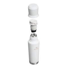Termo Stanley Ideal Mate | 798 ML - comprar online