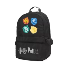 Mochila Mooving Harry Potter