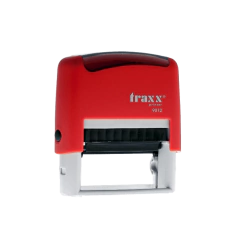 Sello Automatico Traxx 9012 - tienda online