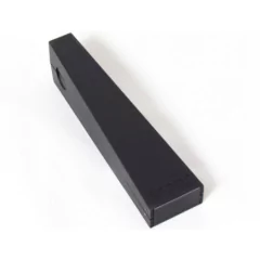Roller Lamy Tipo Gris en internet
