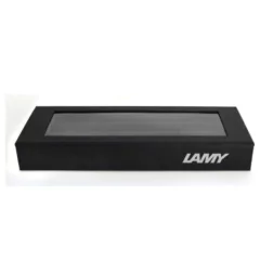 Portaminas Lamy Scribble 0,7 mm en internet