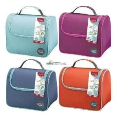 Lunchera Maped Origins Kids Varios Colores - comprar online