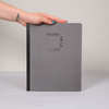CUADERNO ERA "FUERA DE LA CAJA"