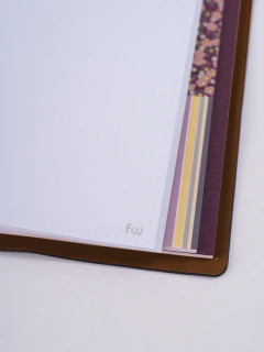 Midori Malbec - GBT Gift & Stationary