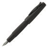 Pluma Faber Castell E-Motion Negro