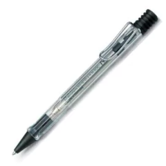 Bolígrafo Lamy Safari Transparente