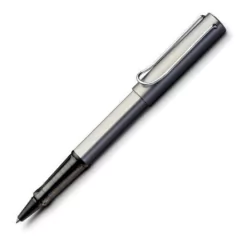 Roller Lamy Al Star Gris