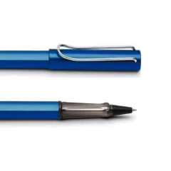 Roller Lamy Al Star Azul - comprar online