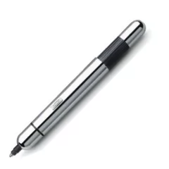 Bolígrafo Lamy Pico Cromado Brilloso - comprar online