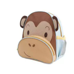 MOCHILA CARITAS "MONO" TALBOT