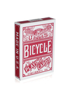 NAIPES BICYCLE PLAYING CARDS