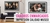 Imagen del carrusel GBT Gift & Stationary