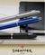 Imagen del carrusel GBT Gift & Stationary