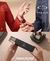 Imagen del carrusel GBT Gift & Stationary