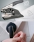 Imagen del carrusel GBT Gift & Stationary