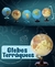 Imagen del carrusel GBT Gift & Stationary
