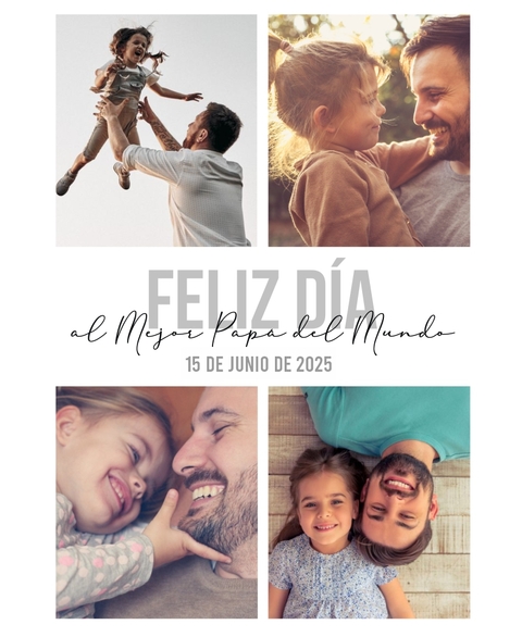 Imagen del carrusel GBT Gift & Stationary