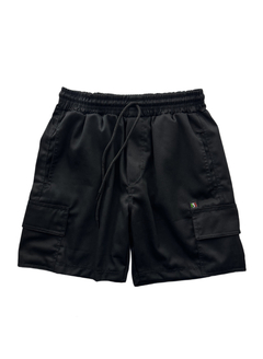 Shorts Cargo Sarja Italia na internet