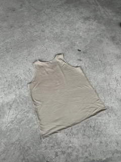 Camiseta Regata Logo Montana - comprar online