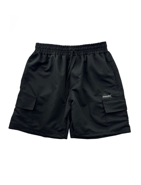 Shorts Mafiusu Cargo RipStop Registrado® - comprar online