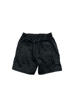 Shorts Mafiusu Cargo Sarja Italy na internet