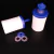 Kit 6 Velas Para Filtro Por Gravidade Água Alcalina Ionizada - Premium - comprar online