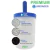 Kit 6 Velas Para Filtro Por Gravidade Água Alcalina Ionizada - Premium