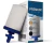 Kit 6 Velas Para Filtro Por Gravidade Água Alcalina Ionizada - Premium na internet