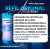 1 Vela Para Filtro Alcaozon Com 7 Níveis De Filtragem na internet