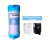 Kit 2 Velas Para Filtro Alcaozon Com 7 Níveis De Filtragem - loja online