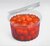 Pote Bisagra