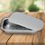 Bandeja Aluminio C200 - comprar online