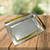 BANDEJA CON ASAS (REVERSIBLE DOR. PLAT.) - comprar online