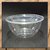 Bowl 13 480 cc - comprar online