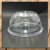 Bowl 13 480 cc en internet