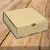 CAJAS PARA EMPANADAS