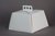 Cajas para tortas - comprar online