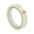CINTA EMBALAR 24 MM