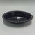 Compotera oval x 50 uni en internet