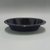 Compotera oval x 50 uni - comprar online