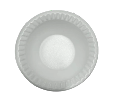 Compotera Telgopor x 25 uni - comprar online