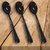 Cuchara Plástico Especial x 20 uni - tienda online