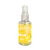 AROMATIZANTE MINI CONCENTRADO 60 ML - SAPHIRUS en internet