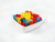 MINI CAZUELA - comprar online