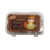 PETILOT - MECHAS FLOTANTES - comprar online